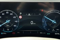 Kia Niro EV SUV (22 on) 150kW 2 Nav 64kWh 5dr Auto For Sale - EMG Motor Group Thetford, Thetford