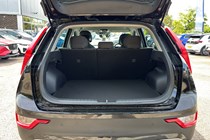 Kia Niro EV SUV (22 on) 150kW 2 Nav 64kWh 5dr Auto For Sale - EMG Motor Group Thetford, Thetford