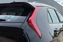 Kia Niro EV SUV (22 on) 150kW 2 Nav 64kWh 5dr Auto For Sale - EMG Motor Group Thetford, Thetford