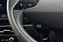 Kia Niro EV SUV (22 on) 150kW 2 Nav 64kWh 5dr Auto For Sale - EMG Motor Group Thetford, Thetford