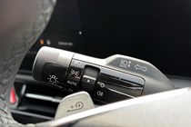 Kia Niro EV SUV (22 on) 150kW 2 Nav 64kWh 5dr Auto For Sale - EMG Motor Group Thetford, Thetford