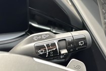 Kia Niro EV SUV (22 on) 150kW 2 Nav 64kWh 5dr Auto For Sale - EMG Motor Group Thetford, Thetford