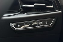 Kia Niro EV SUV (22 on) 150kW 2 Nav 64kWh 5dr Auto For Sale - EMG Motor Group Thetford, Thetford