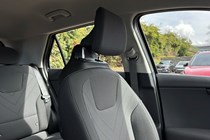Kia Niro EV SUV (22 on) 150kW 2 Nav 64kWh 5dr Auto For Sale - EMG Motor Group Thetford, Thetford