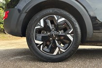 Kia Niro EV SUV (22 on) 150kW 2 Nav 64kWh 5dr Auto For Sale - EMG Motor Group Thetford, Thetford
