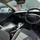 Kia Niro EV SUV (22 on) 150kW 2 Nav 64kWh 5dr Auto For Sale - EMG Motor Group Thetford, Thetford
