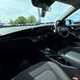 Kia Niro EV SUV (22 on) 150kW 2 Nav 64kWh 5dr Auto For Sale - EMG Motor Group Thetford, Thetford