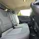 Kia Niro EV SUV (22 on) 150kW 2 Nav 64kWh 5dr Auto For Sale - EMG Motor Group Thetford, Thetford