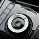 Kia Niro EV SUV (22 on) 150kW 2 Nav 64kWh 5dr Auto For Sale - EMG Motor Group Thetford, Thetford