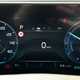 Kia Niro EV SUV (22 on) 150kW 2 Nav 64kWh 5dr Auto For Sale - EMG Motor Group Thetford, Thetford