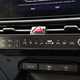 Kia Niro EV SUV (22 on) 150kW 2 Nav 64kWh 5dr Auto For Sale - EMG Motor Group Thetford, Thetford