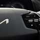 Kia Niro EV SUV (22 on) 150kW 2 Nav 64kWh 5dr Auto For Sale - EMG Motor Group Thetford, Thetford