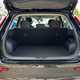Kia Niro EV SUV (22 on) 150kW 2 Nav 64kWh 5dr Auto For Sale - EMG Motor Group Thetford, Thetford