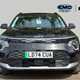 Kia Niro EV SUV (22 on) 150kW 2 Nav 64kWh 5dr Auto For Sale - EMG Motor Group Thetford, Thetford
