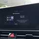 Kia Niro EV SUV (22 on) 150kW 2 Nav 64kWh 5dr Auto For Sale - EMG Motor Group Thetford, Thetford