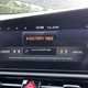 Kia Niro EV SUV (22 on) 150kW 2 Nav 64kWh 5dr Auto For Sale - EMG Motor Group Thetford, Thetford