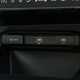 Kia Niro EV SUV (22 on) 150kW 2 Nav 64kWh 5dr Auto For Sale - EMG Motor Group Thetford, Thetford