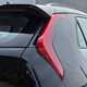 Kia Niro EV SUV (22 on) 150kW 2 Nav 64kWh 5dr Auto For Sale - EMG Motor Group Thetford, Thetford
