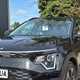 Kia Niro EV SUV (22 on) 150kW 2 Nav 64kWh 5dr Auto For Sale - EMG Motor Group Thetford, Thetford