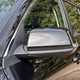 Kia Niro EV SUV (22 on) 150kW 2 Nav 64kWh 5dr Auto For Sale - EMG Motor Group Thetford, Thetford