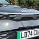 Kia Niro EV SUV (22 on) 150kW 2 Nav 64kWh 5dr Auto For Sale - EMG Motor Group Thetford, Thetford