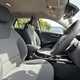 Kia Niro EV SUV (22 on) 150kW 2 Nav 64kWh 5dr Auto For Sale - EMG Motor Group Thetford, Thetford