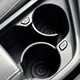 Kia Niro EV SUV (22 on) 150kW 2 Nav 64kWh 5dr Auto For Sale - EMG Motor Group Thetford, Thetford