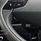 Kia Niro EV SUV (22 on) 150kW 2 Nav 64kWh 5dr Auto For Sale - EMG Motor Group Thetford, Thetford