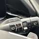 Kia Niro EV SUV (22 on) 150kW 2 Nav 64kWh 5dr Auto For Sale - EMG Motor Group Thetford, Thetford