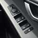 Kia Niro EV SUV (22 on) 150kW 2 Nav 64kWh 5dr Auto For Sale - EMG Motor Group Thetford, Thetford