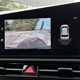 Kia Niro EV SUV (22 on) 150kW 2 Nav 64kWh 5dr Auto For Sale - EMG Motor Group Thetford, Thetford
