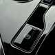 Kia Niro EV SUV (22 on) 150kW 2 Nav 64kWh 5dr Auto For Sale - EMG Motor Group Thetford, Thetford