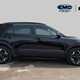 Kia Niro EV SUV (22 on) 150kW 2 Nav 64kWh 5dr Auto For Sale - EMG Motor Group Thetford, Thetford