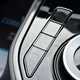 Kia Niro EV SUV (22 on) 150kW 2 Nav 64kWh 5dr Auto For Sale - EMG Motor Group Thetford, Thetford