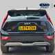 Kia Niro EV SUV (22 on) 150kW 2 Nav 64kWh 5dr Auto For Sale - EMG Motor Group Thetford, Thetford