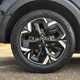 Kia Niro EV SUV (22 on) 150kW 2 Nav 64kWh 5dr Auto For Sale - EMG Motor Group Thetford, Thetford