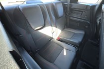 Mercedes-Benz GLB SUV (19-25) GLB 200 AMG Line Premium (7 seats) 7G-Tronic auto 5d For Sale - EMG Motor Group Cambridge, Cambridge