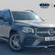 Mercedes-Benz GLB SUV (19-25) GLB 200 AMG Line Premium (7 seats) 7G-Tronic auto 5d For Sale - EMG Motor Group Cambridge, Cambridge