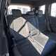 Mercedes-Benz GLB SUV (19-25) GLB 200 AMG Line Premium (7 seats) 7G-Tronic auto 5d For Sale - EMG Motor Group Cambridge, Cambridge