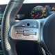 Mercedes-Benz GLB SUV (19-25) GLB 200 AMG Line Premium (7 seats) 7G-Tronic auto 5d For Sale - EMG Motor Group Cambridge, Cambridge