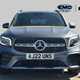 Mercedes-Benz GLB SUV (19-25) GLB 200 AMG Line Premium (7 seats) 7G-Tronic auto 5d For Sale - EMG Motor Group Cambridge, Cambridge