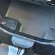 Mercedes-Benz GLB SUV (19-25) GLB 200 AMG Line Premium (7 seats) 7G-Tronic auto 5d For Sale - EMG Motor Group Cambridge, Cambridge