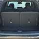 Mercedes-Benz GLB SUV (19-25) GLB 200 AMG Line Premium (7 seats) 7G-Tronic auto 5d For Sale - EMG Motor Group Cambridge, Cambridge