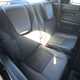 Mercedes-Benz GLB SUV (19-25) GLB 200 AMG Line Premium (7 seats) 7G-Tronic auto 5d For Sale - EMG Motor Group Cambridge, Cambridge