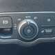 Mercedes-Benz GLB SUV (19-25) GLB 200 AMG Line Premium (7 seats) 7G-Tronic auto 5d For Sale - EMG Motor Group Cambridge, Cambridge