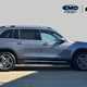 Mercedes-Benz GLB SUV (19-25) GLB 200 AMG Line Premium (7 seats) 7G-Tronic auto 5d For Sale - EMG Motor Group Cambridge, Cambridge