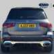 Mercedes-Benz GLB SUV (19-25) GLB 200 AMG Line Premium (7 seats) 7G-Tronic auto 5d For Sale - EMG Motor Group Cambridge, Cambridge