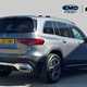 Mercedes-Benz GLB SUV (19-25) GLB 200 AMG Line Premium (7 seats) 7G-Tronic auto 5d For Sale - EMG Motor Group Cambridge, Cambridge