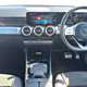 Mercedes-Benz GLB SUV (19-25) GLB 200 AMG Line Premium (7 seats) 7G-Tronic auto 5d For Sale - EMG Motor Group Cambridge, Cambridge
