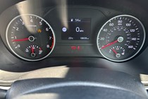 Kia Sportage (16-21) 2 1.6 GDi 130bhp ISG (08/2018 on) 5d For Sale - EMG Motor Group Cambridge, Cambridge